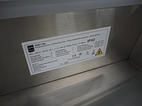 Metro - afbeelding 8 van  8