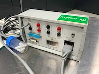 Metrohm 691 ph meter - afbeelding 3 van  3
