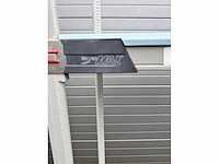 Metromax - koelcelrek - afbeelding 2 van  3