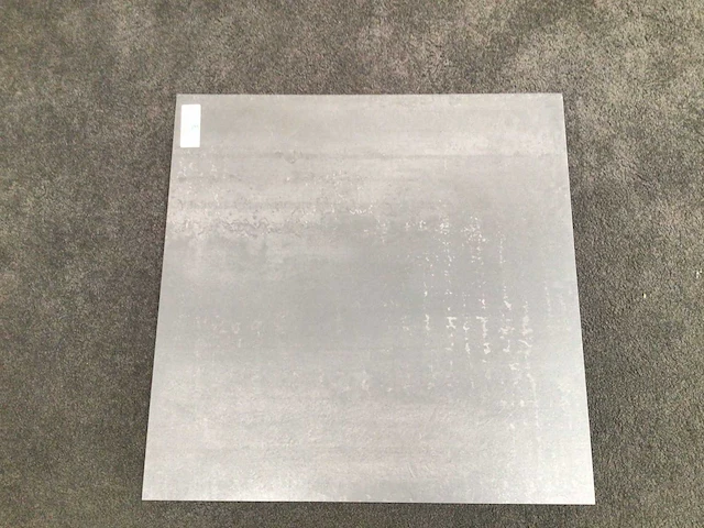 Metropol arc acero mat vloertegel 60x60 cm 55,08 m² - afbeelding 4 van  4