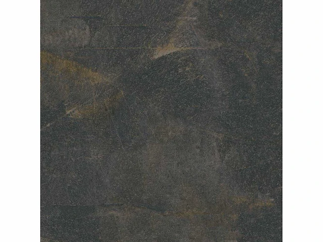 Metropol covent black vloertegel 75x75 cm 25,88 m² - afbeelding 1 van  2