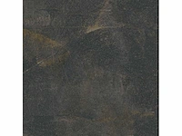 Metropol covent black vloertegel 75x75 cm 25,88 m² - afbeelding 1 van  2