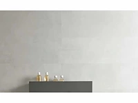 Metropol track blanco mat wandtegel 25x50 cm 40,75 m² - afbeelding 1 van  3