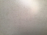 Metropol track blanco mat wandtegel 25x50 cm 9,75 m² - afbeelding 2 van  5