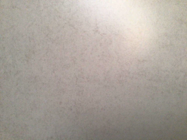 Metropol track blanco mat wandtegel 25x50 cm 9,79 m² - afbeelding 2 van  5