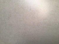 Metropol track blanco mat wandtegel 25x50 cm 9,79 m² - afbeelding 2 van  5