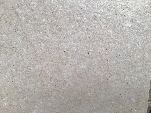 Metropol trivor almond mat wandtegel 25x70 cm 17,22 m² - afbeelding 6 van  6