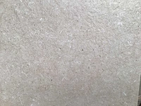 Metropol trivor almond mat wandtegel 25x70 cm 20 m² - afbeelding 6 van  6