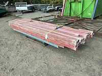 Metselprofiel (60x) - afbeelding 2 van  6