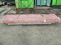 Metselprofiel (60x) - afbeelding 3 van  6