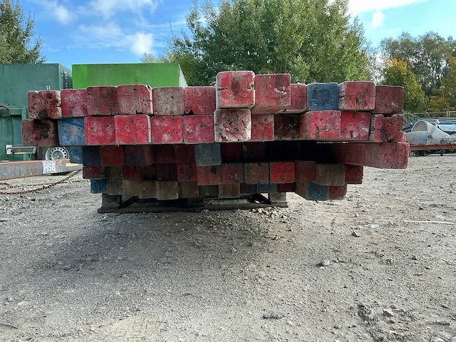Metselprofiel (60x) - afbeelding 4 van  6
