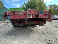 Metselprofiel (60x) - afbeelding 4 van  6
