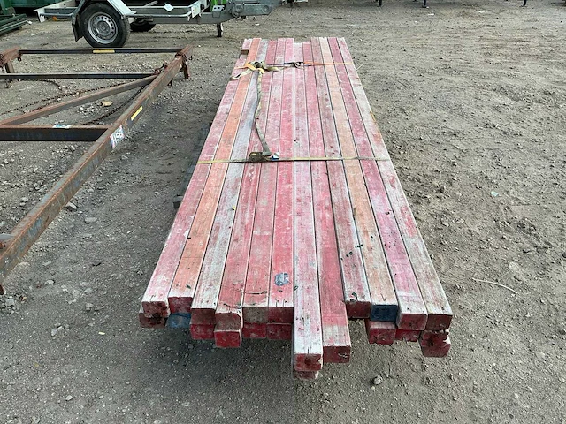 Metselprofiel (60x) - afbeelding 5 van  6