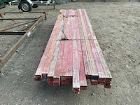 Metselprofiel (60x) - afbeelding 5 van  6