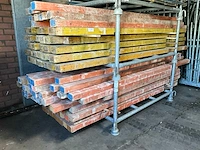 Metselprofiel (99x) - afbeelding 1 van  6
