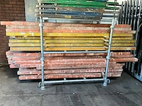 Metselprofiel (99x) - afbeelding 2 van  6