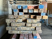 Metselprofiel (99x) - afbeelding 3 van  6