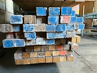 Metselprofiel (99x) - afbeelding 4 van  6