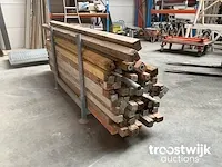 Metselprofiel - afbeelding 3 van  5