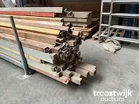 Metselprofiel - afbeelding 5 van  5