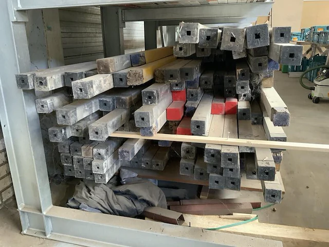 Metselprofielen, alpro vught bv - afbeelding 3 van  4