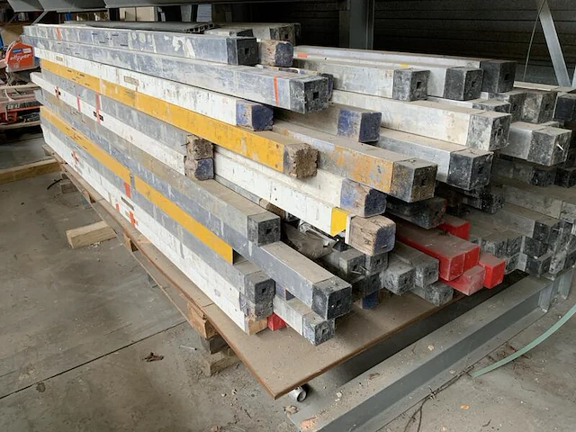 Metselprofielen, alpro vught bv - afbeelding 4 van  4