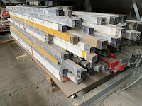 Metselprofielen, alpro vught bv - afbeelding 4 van  4