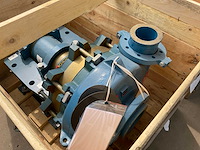 Metso - hm150 - water pumps - afbeelding 4 van  11