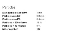 Metso - hm150 - water pumps - afbeelding 10 van  11