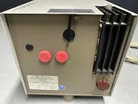 Mettler - pn163 - weegschaal - afbeelding 3 van  5