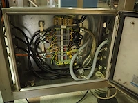 Mettler toledo garvens automation gmbh - afbeelding 3 van  19