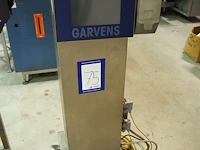 Mettler toledo garvens automation gmbh - afbeelding 5 van  19