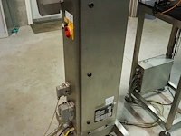 Mettler toledo garvens automation gmbh - afbeelding 6 van  19