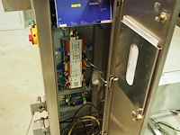 Mettler toledo garvens automation gmbh - afbeelding 7 van  19