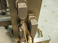 Mettler toledo garvens automation gmbh - afbeelding 8 van  19