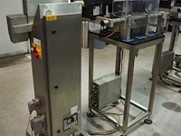 Mettler toledo garvens automation gmbh - afbeelding 14 van  19