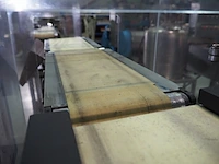 Mettler toledo garvens automation gmbh - afbeelding 17 van  19