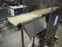 Mettler toledo garvens automation gmbh - afbeelding 18 van  19