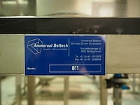 Mettler toledo garvens automation gmbh - afbeelding 6 van  22