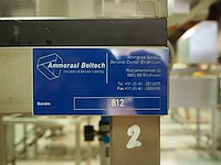Mettler toledo garvens automation gmbh - afbeelding 7 van  22