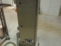Mettler toledo garvens automation gmbh - afbeelding 9 van  22