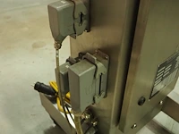 Mettler toledo garvens automation gmbh - afbeelding 10 van  22