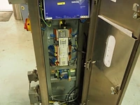 Mettler toledo garvens automation gmbh - afbeelding 11 van  22