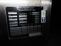 Mettler toledo garvens automation gmbh - afbeelding 14 van  22