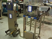 Mettler toledo garvens automation gmbh - afbeelding 12 van  22