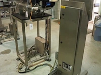 Mettler toledo garvens automation gmbh - afbeelding 16 van  22
