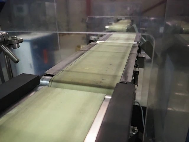 Mettler toledo garvens automation gmbh - afbeelding 20 van  22
