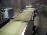 Mettler toledo garvens automation gmbh - afbeelding 20 van  22
