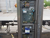 Mettler toledo garvens gmbh - afbeelding 3 van  13