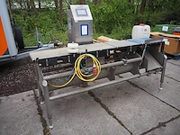 Mettler toledo garvens gmbh - afbeelding 6 van  13